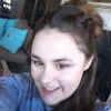 theforeverme16